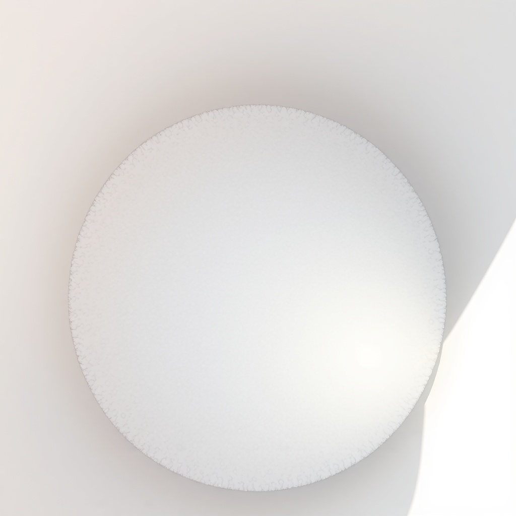<clean photorealistic photo of a salt bridge crust inside an open brine tank of a water so